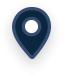 667 Degraw Street #2